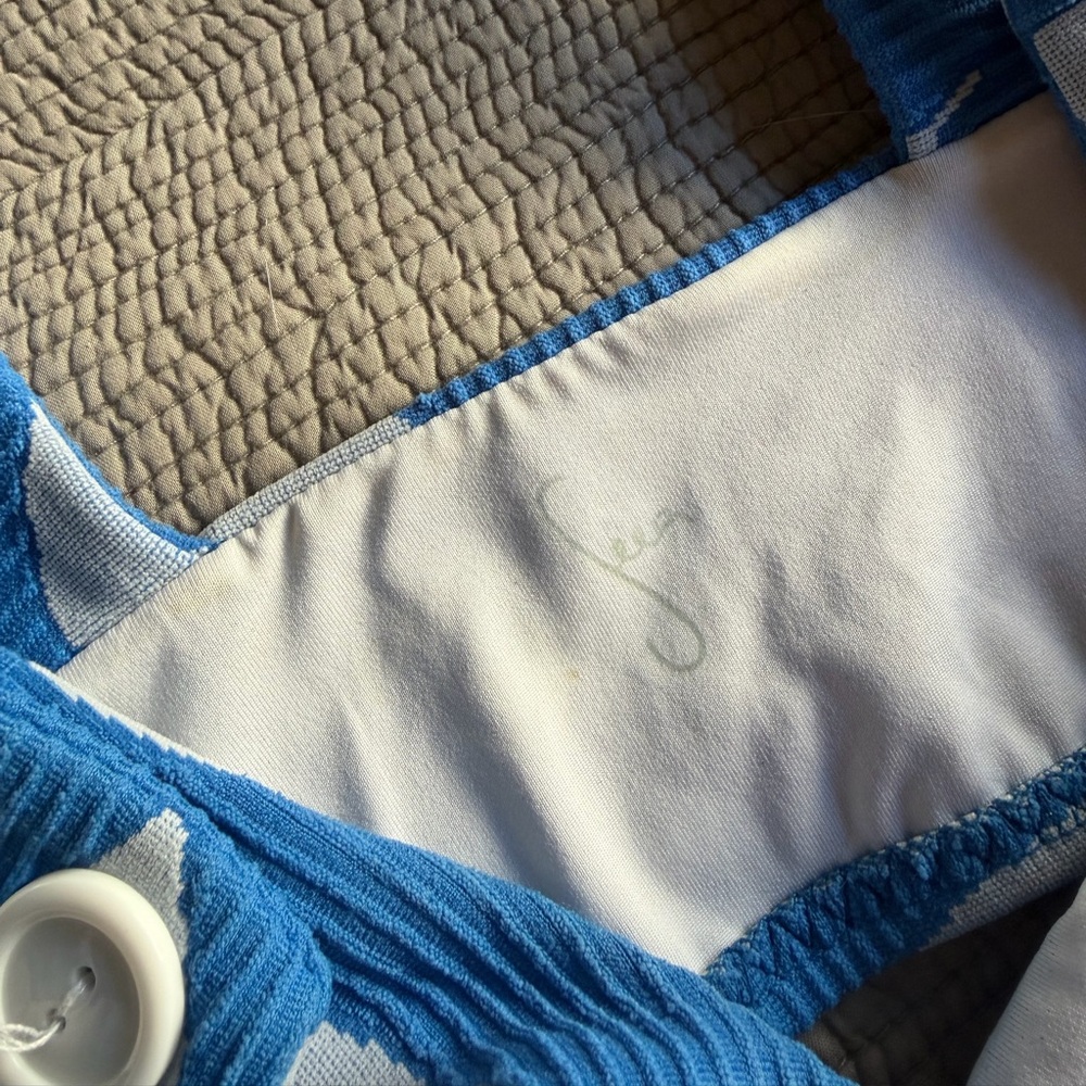 Seea Bikini - image 8